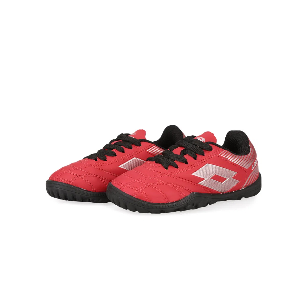 Botines Lotto Magic TF Infantil,  image number null