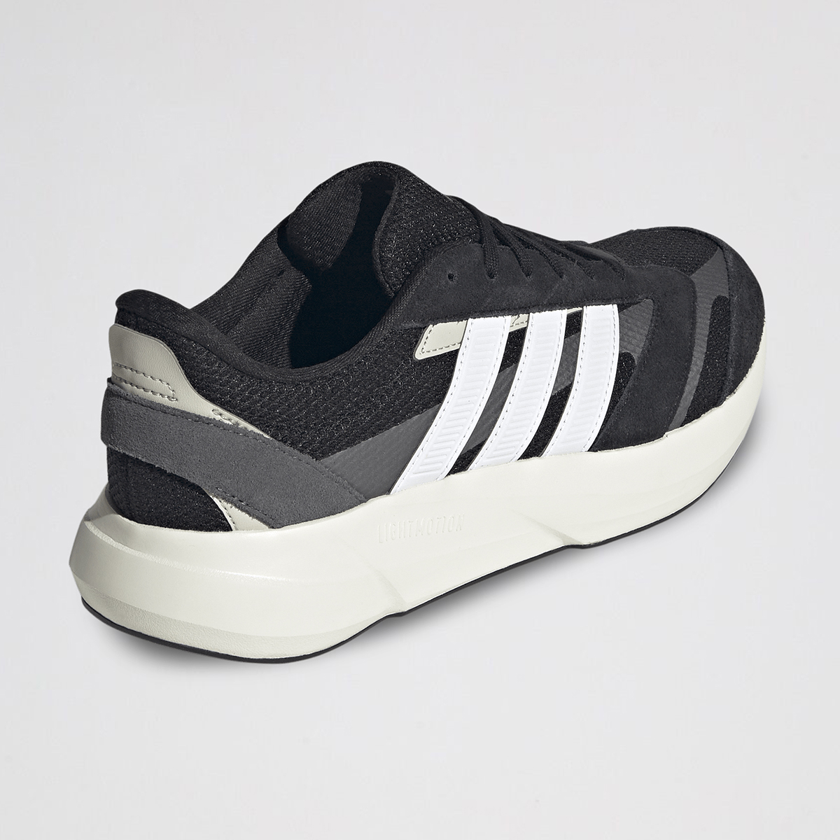 Zapatillas adidas Lightshift 2.0 Hombre,  image number null