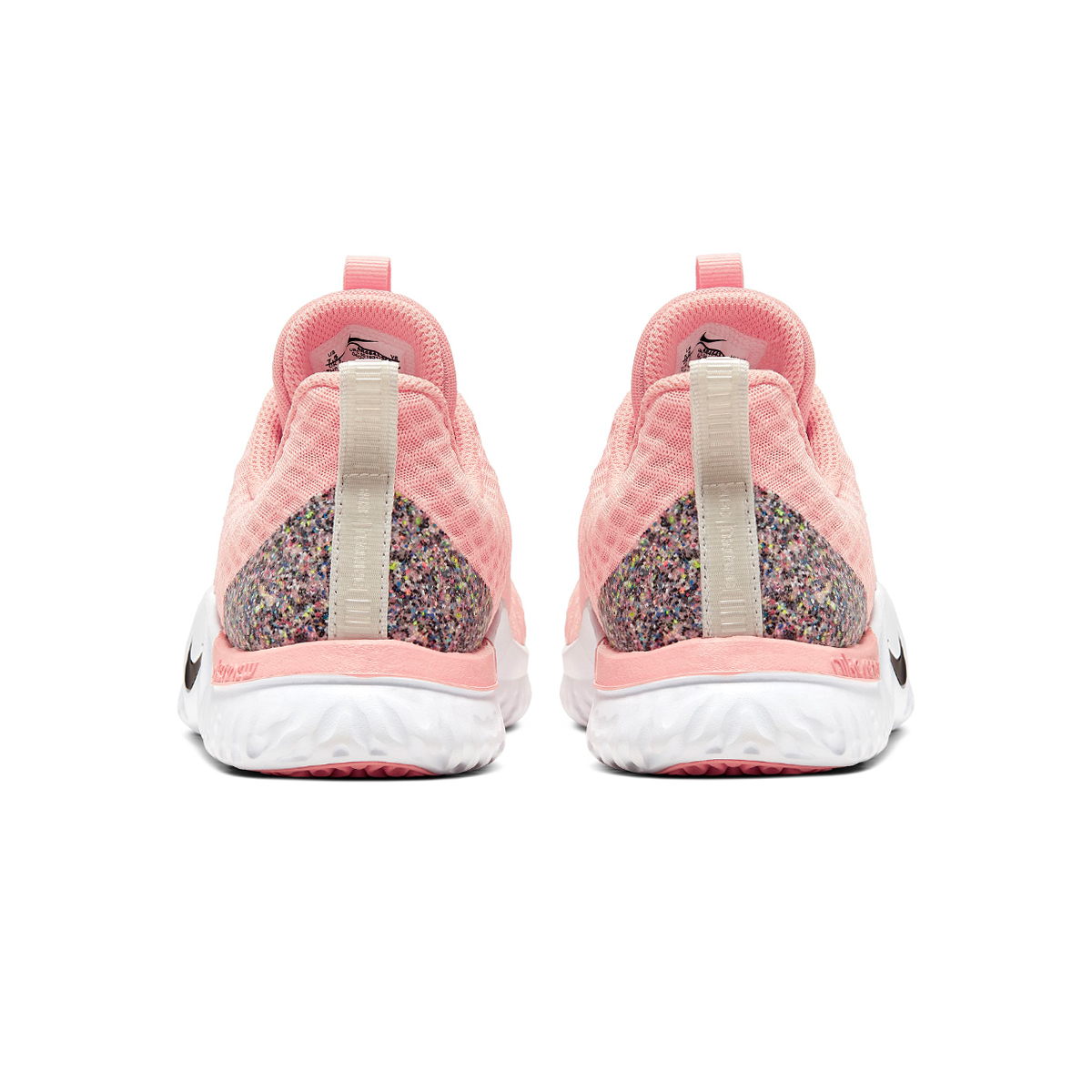 Zapatillas Nike Renew In-Season Tr 9,  image number null