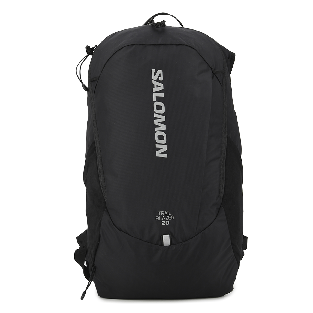 Mochila Salomon Trailblazer 20 Dexter