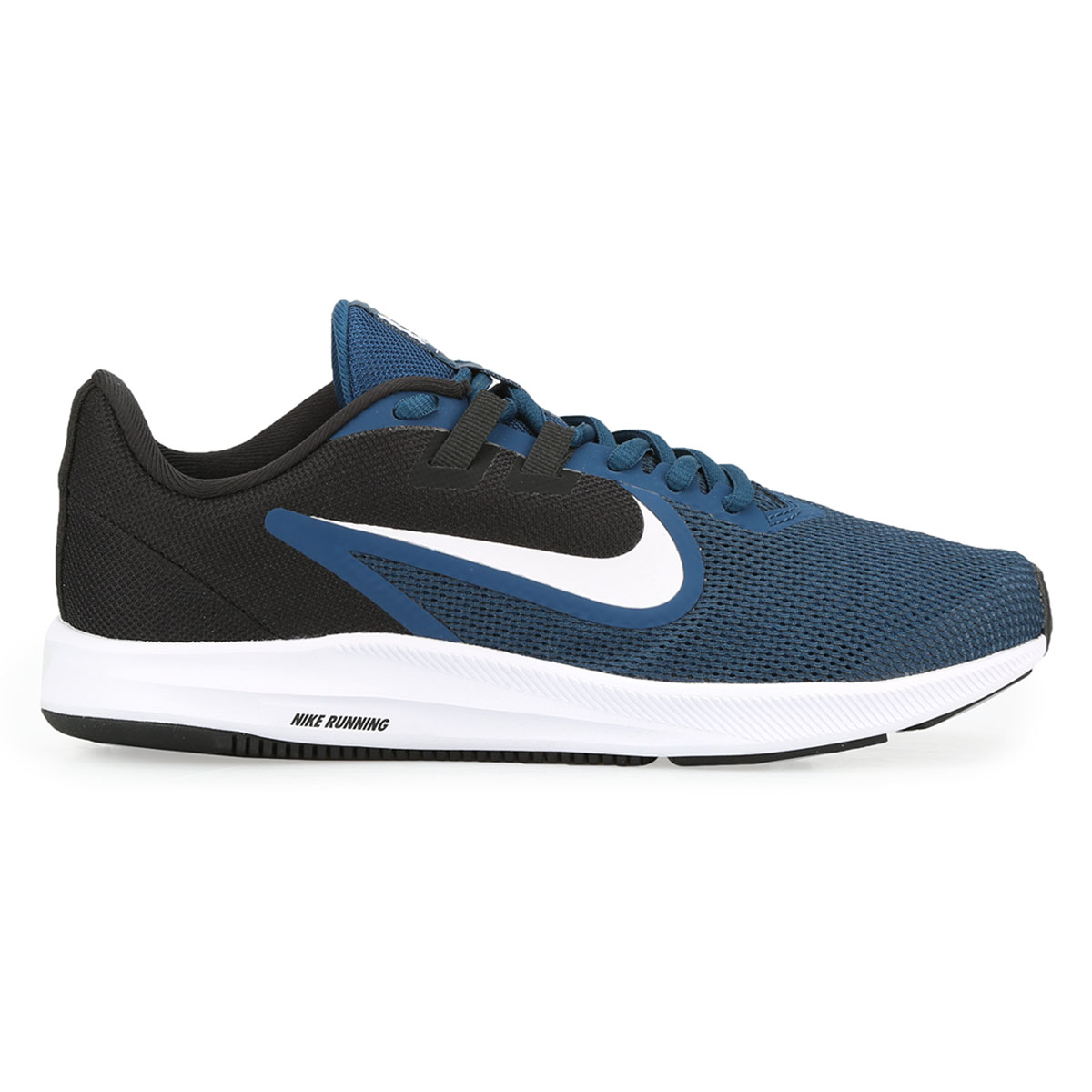 Zapatilla nike downshifter 9 on sale