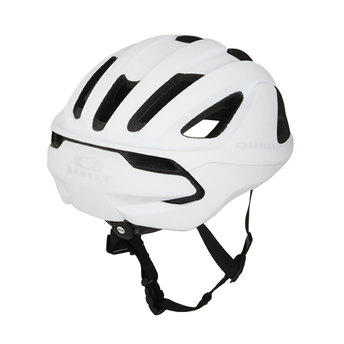Casco Ciclismo Oakley Icon 2.0 Unisex,  image number null