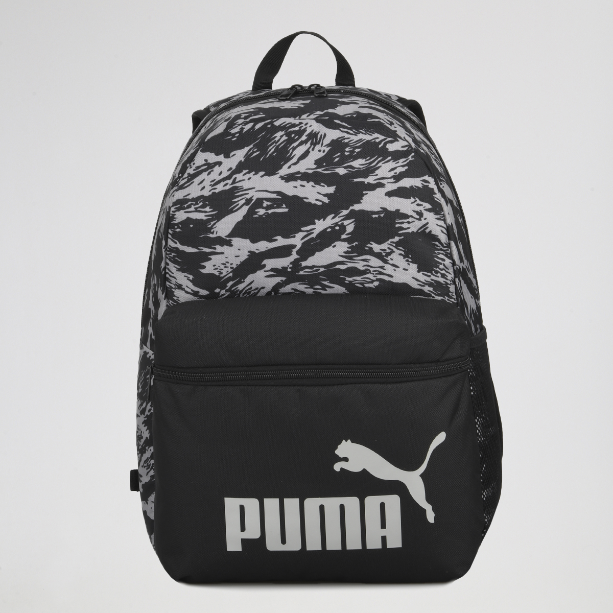 Mochila Puma Phase 22 L,  image number null