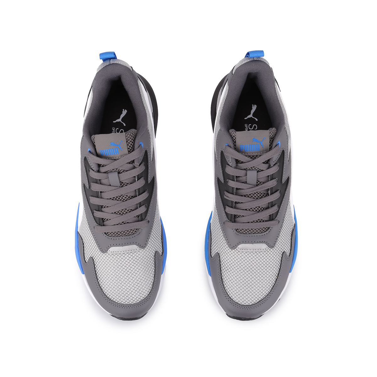Zapatillas Puma X -Ray Lite,  image number null