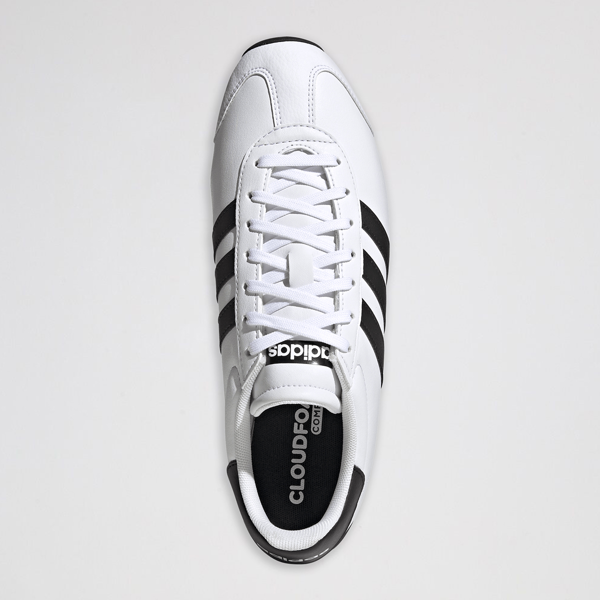 Zapatillas adidas Runvista Hombre,  image number null