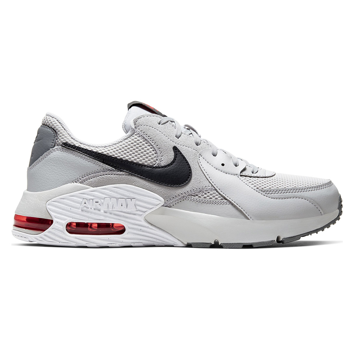 Zapatillas Nike Air Max Excee |