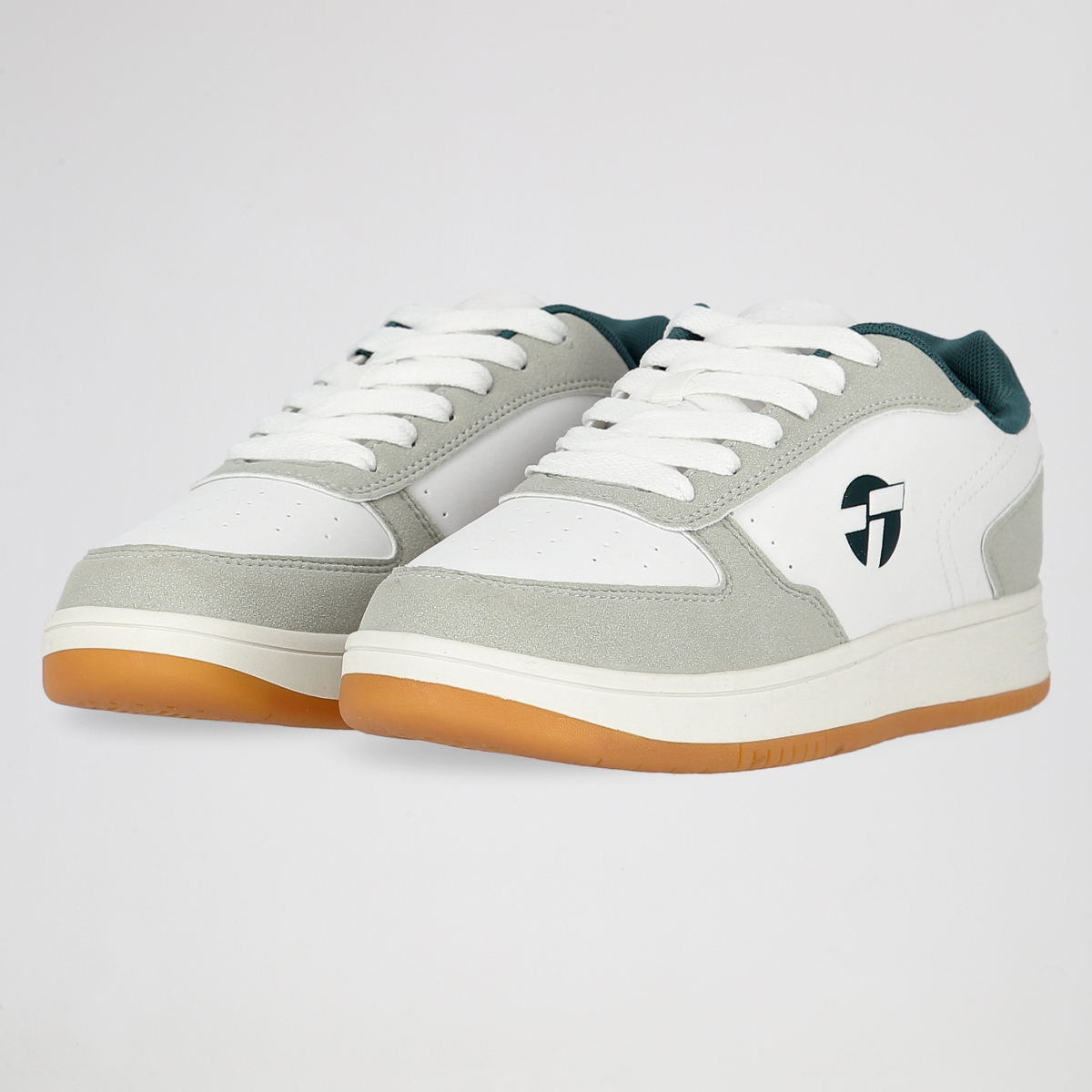 Zapatillas Tenis Topper Segovia,  image number null