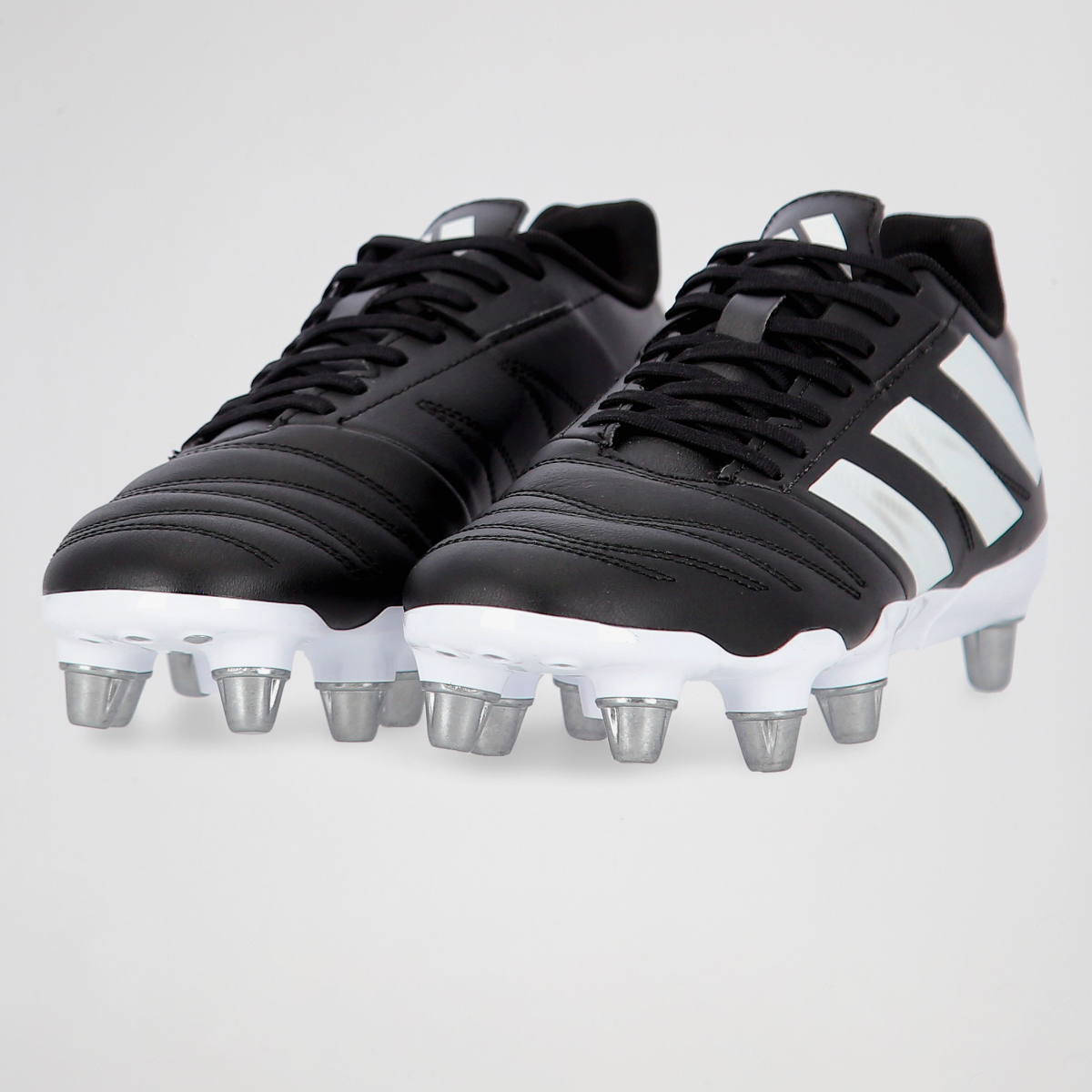 Botines adidas Kakari Elite Sg,  image number null