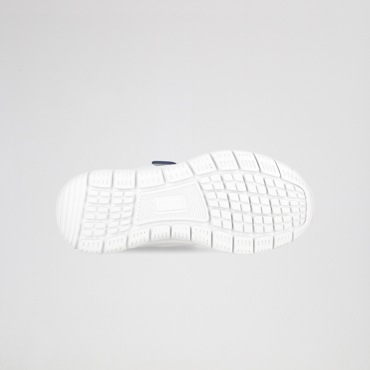 Zapatillas Atomik Ohio,  image number null