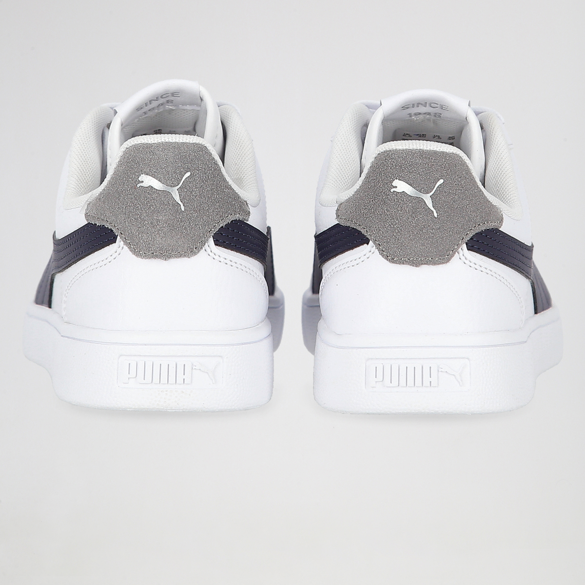 Zapatillas Puma Shuffle,  image number null