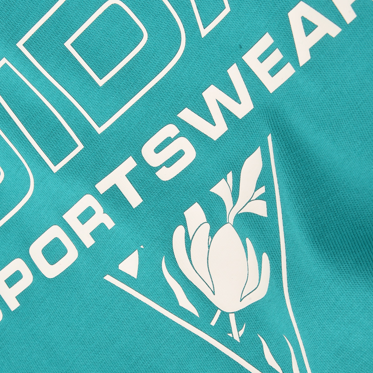 Remera Entrenamiento adidas Hot Sportwear Hombre,  image number null