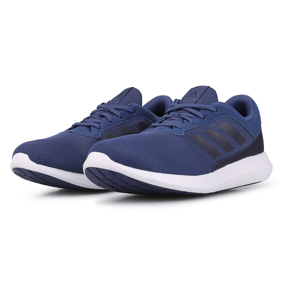 Zapatillas adidas Coreracer,  image number null