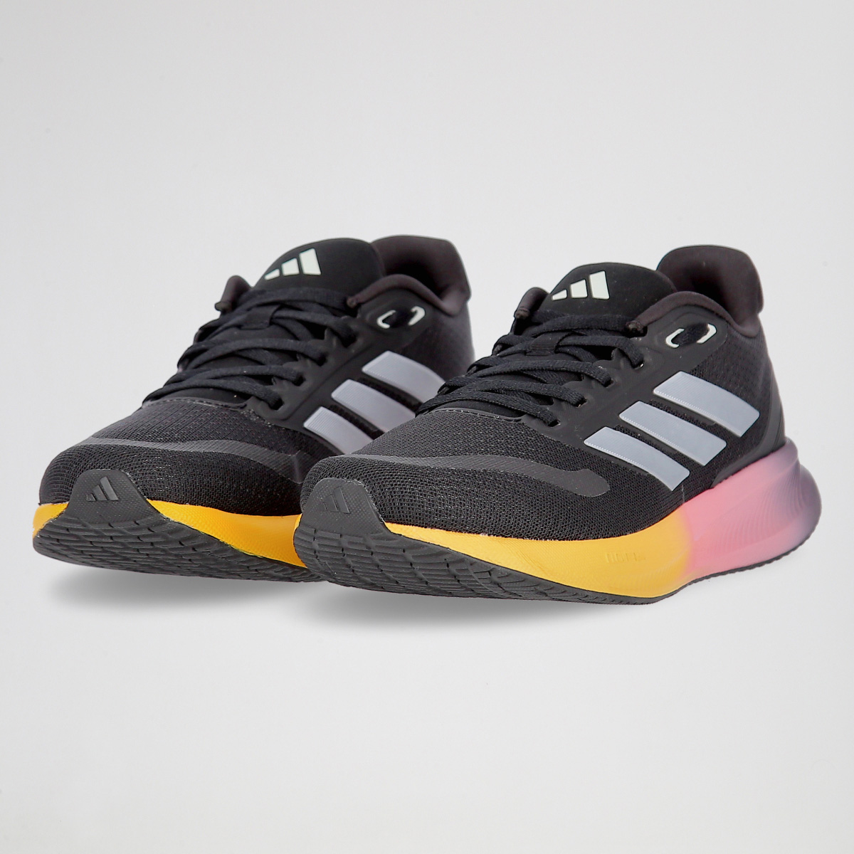 Zapatillas Running adidas Runfalcon 4 Mujer,  image number null