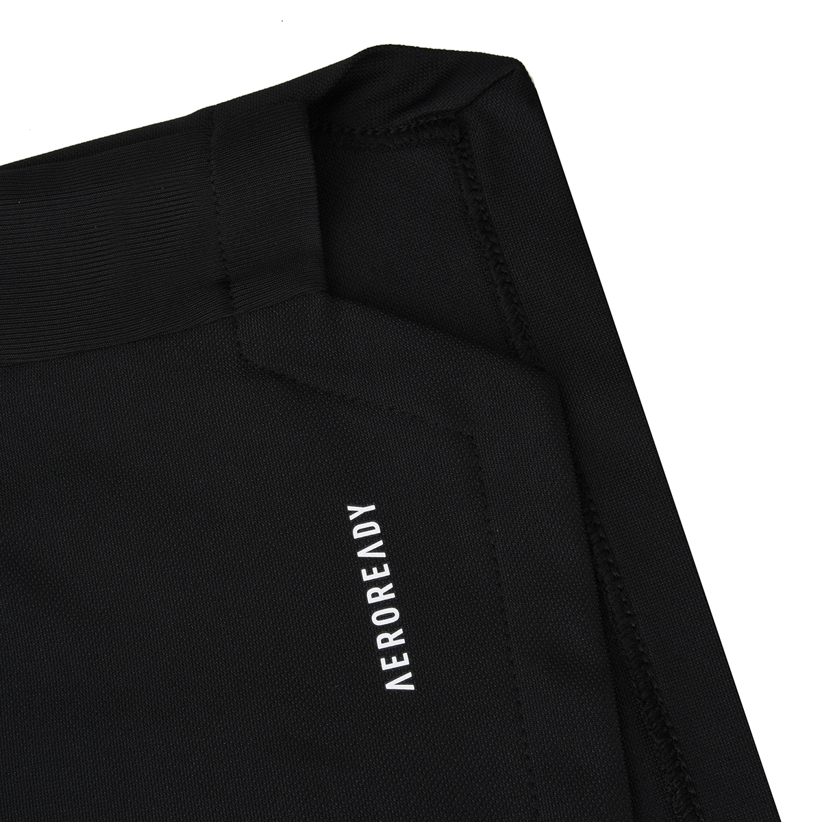 Buzo adidas Tiro 21,  image number null