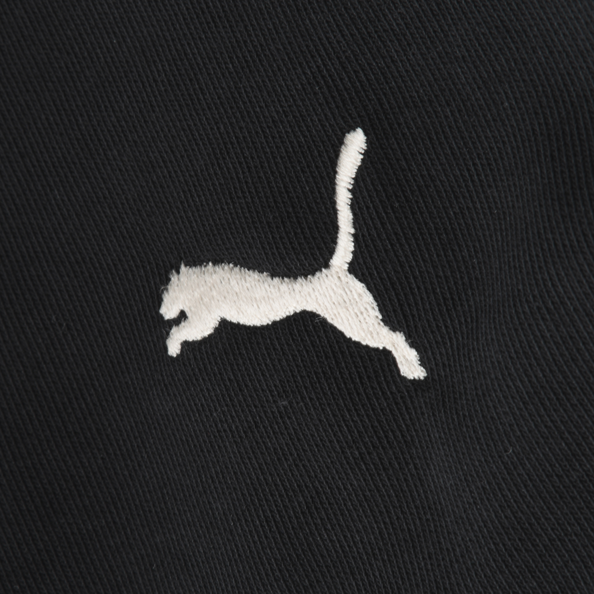 Buzo Puma Class Mujer,  image number null