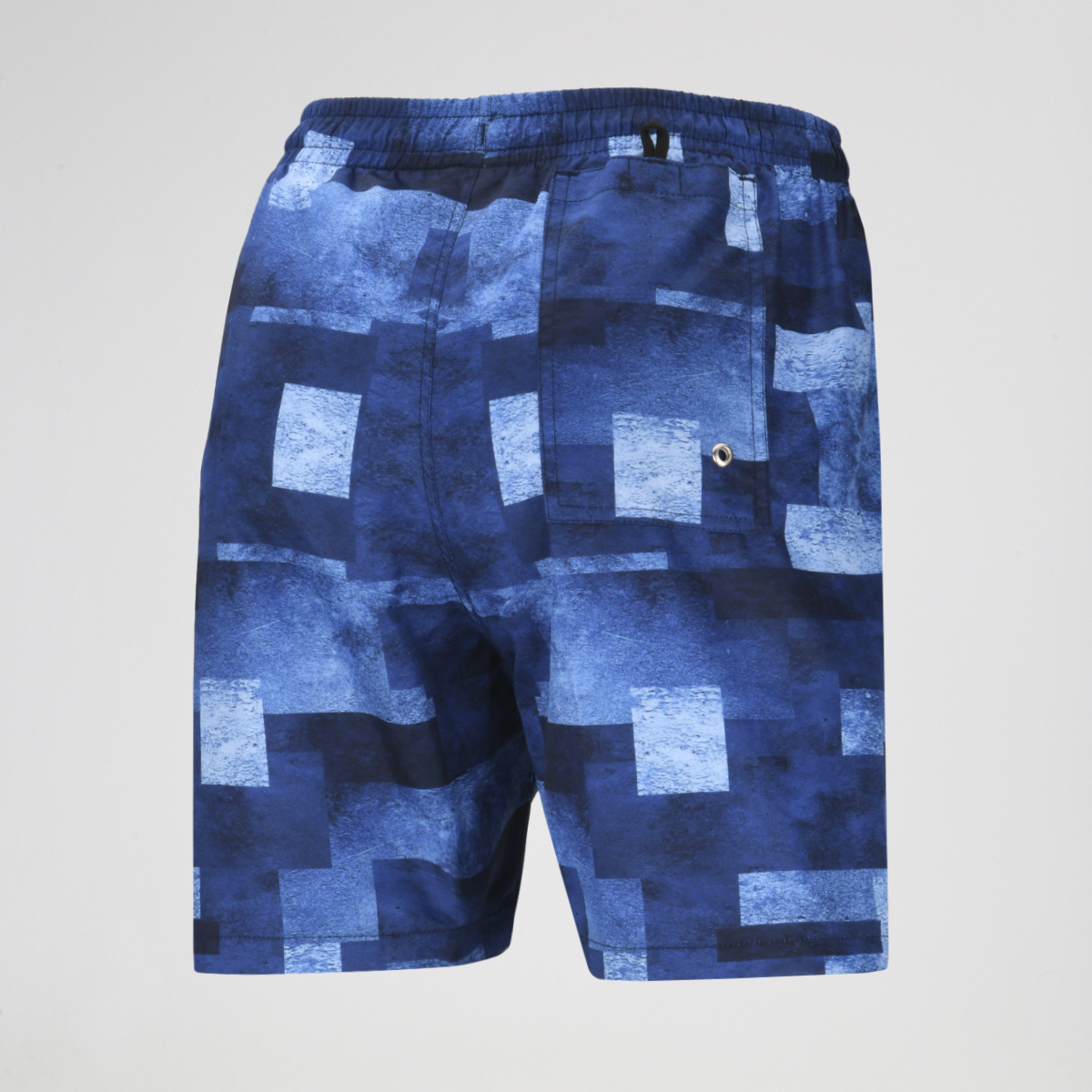 Traje De Baño Speed Wyra Hombre,  image number null