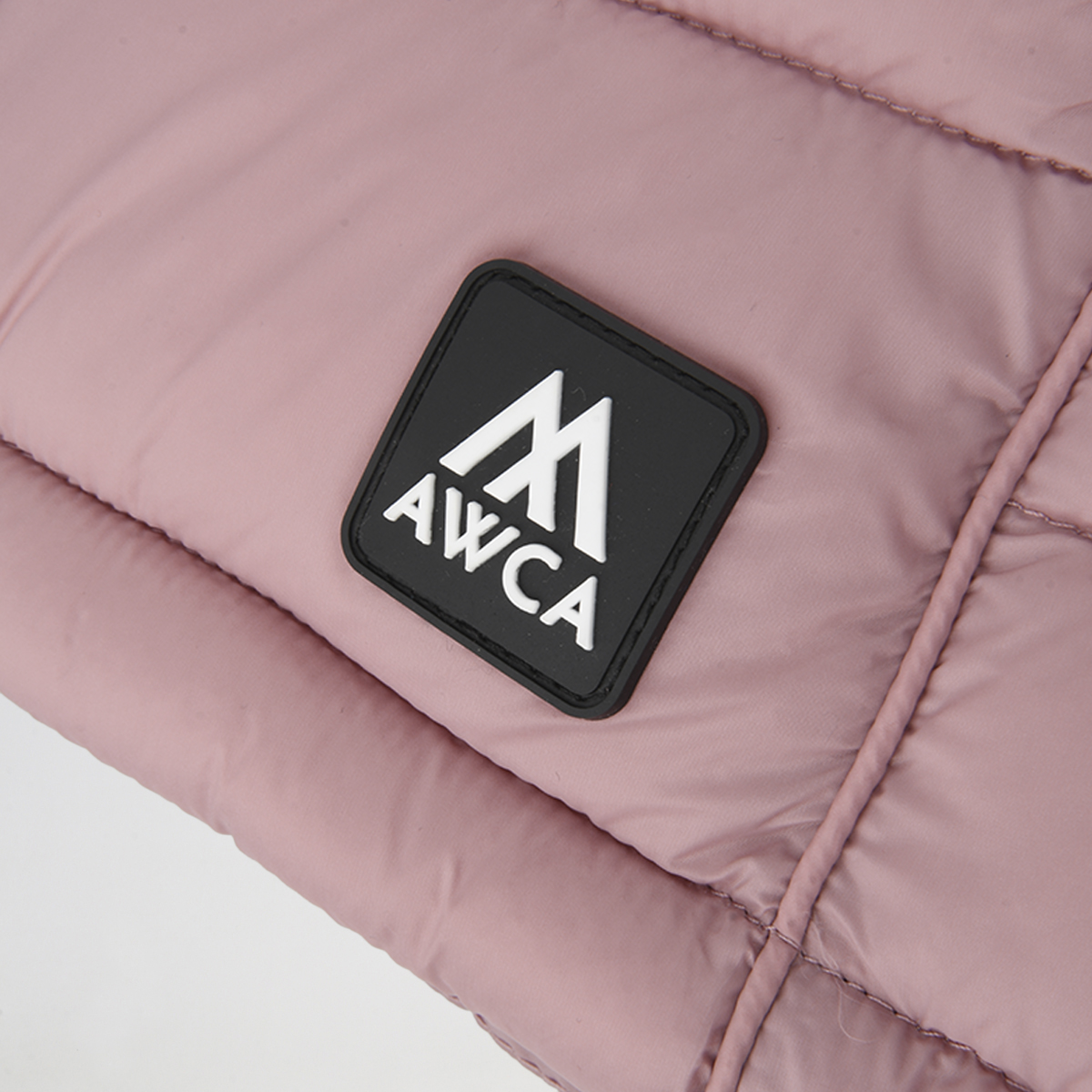 Chaleco AWCA Aconcagua para Mujer,  image number null