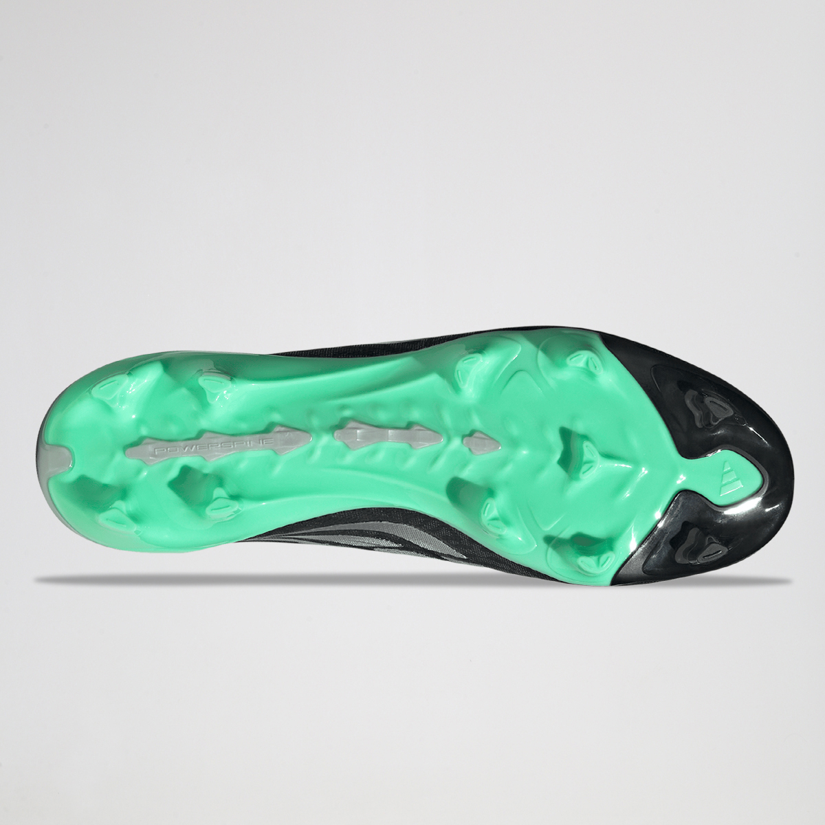 Botines F&uacute;tbol adidas Predator League FG Hombre,  image number null