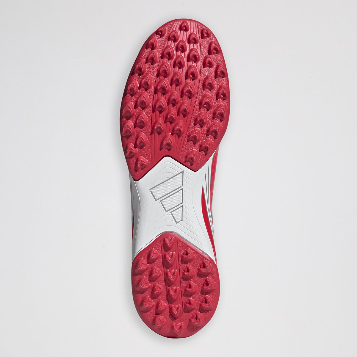 Botines F&uacute;tbol adidas F50 Messi Club TF Hombre,  image number null