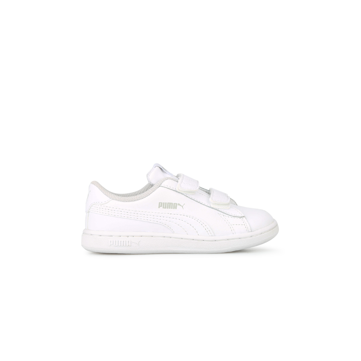 Zapatillas puma smash v2 adp cheap