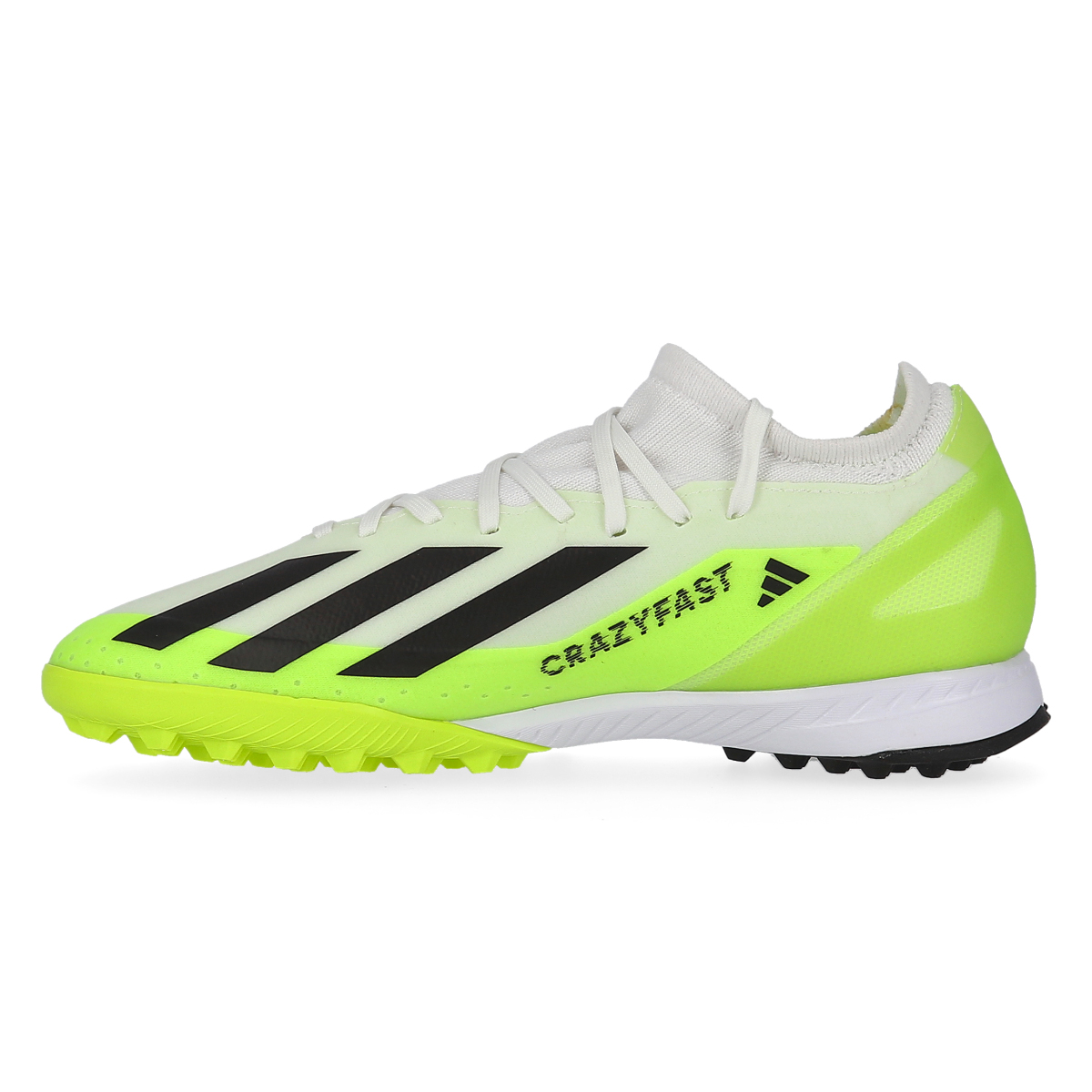 Botines Fútbol adidas X Crazyfast.3 Tf,  image number null