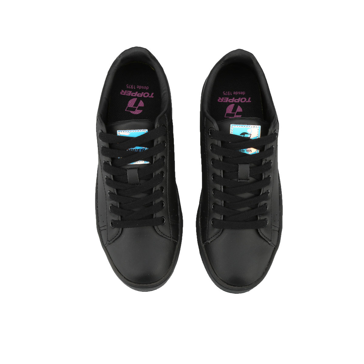 Zapatillas Topper Candy Gala,  image number null
