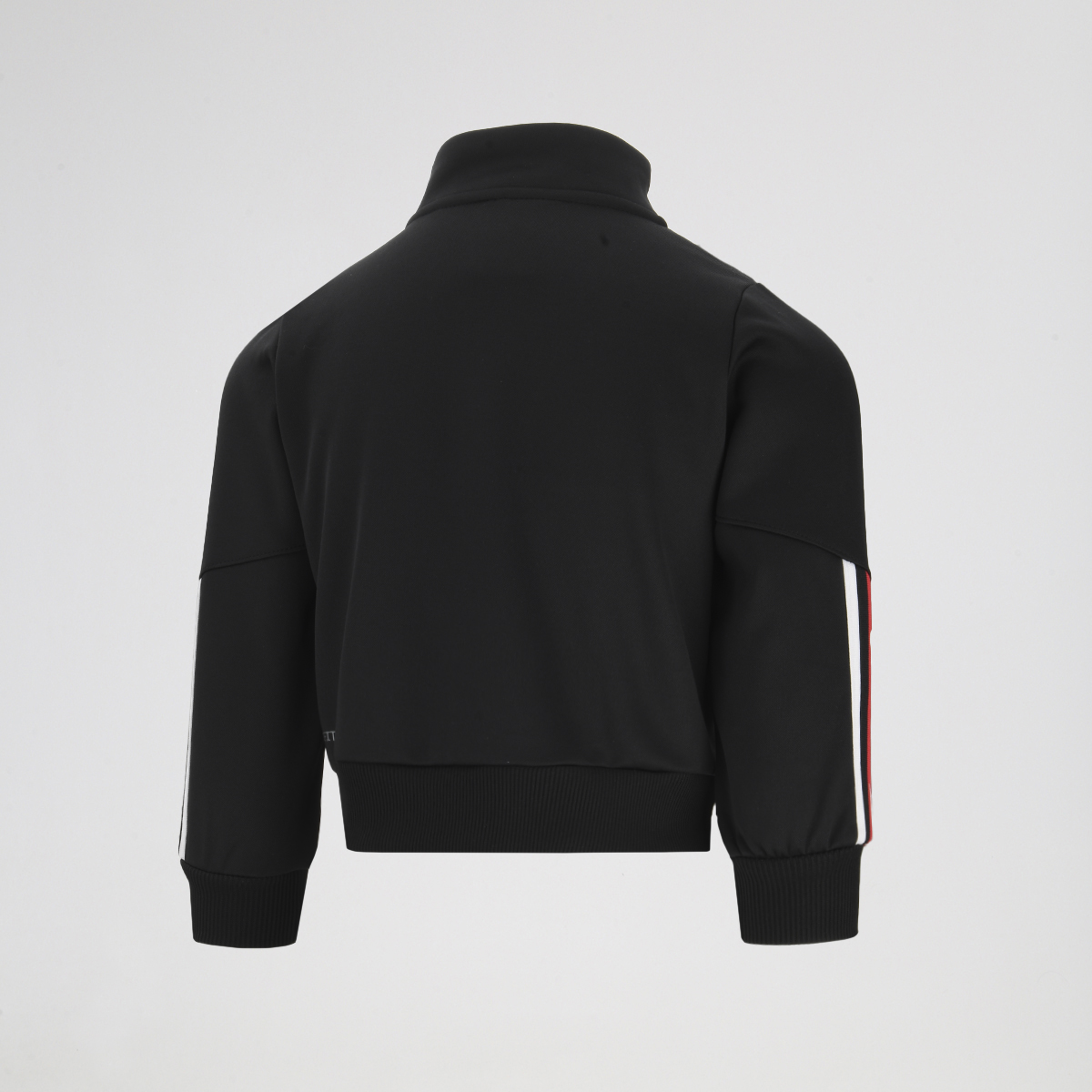 Conjunto Nike Dri-fit Club Toddler Ni&ntilde;o,  image number null