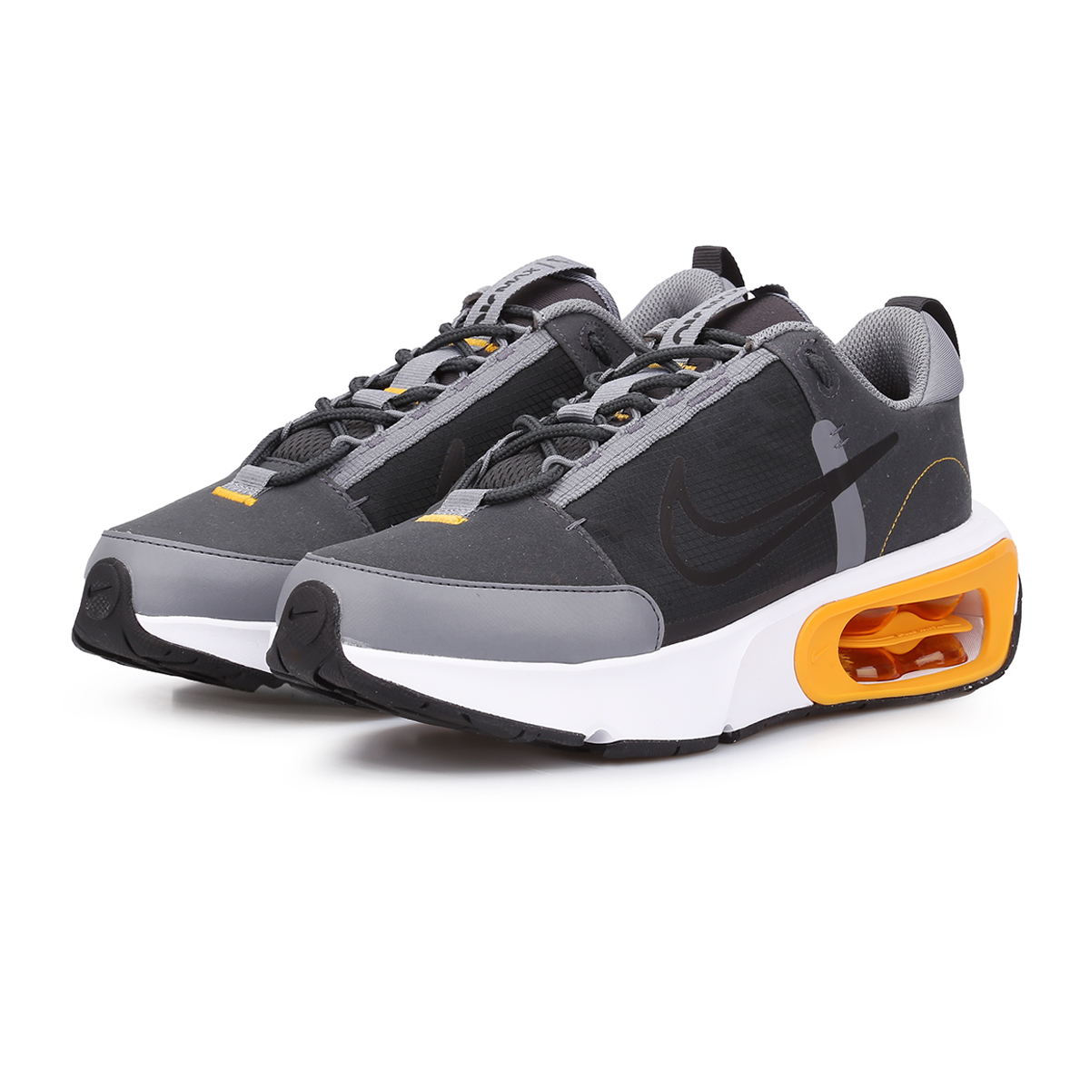 Zapatillas Nike Air Max Intrlk