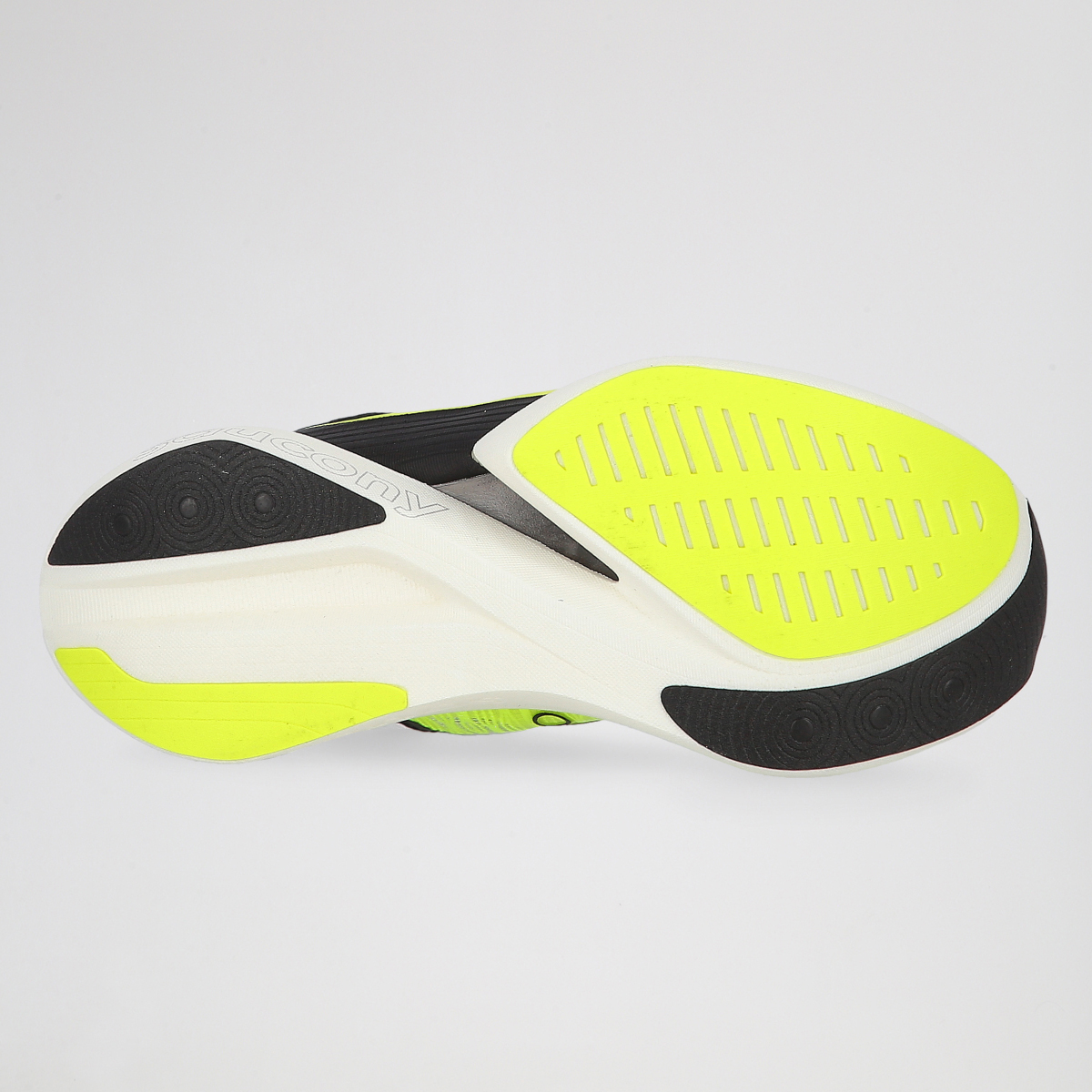 Zapatillas Running Saucony Endorphin Elite 2,  image number null