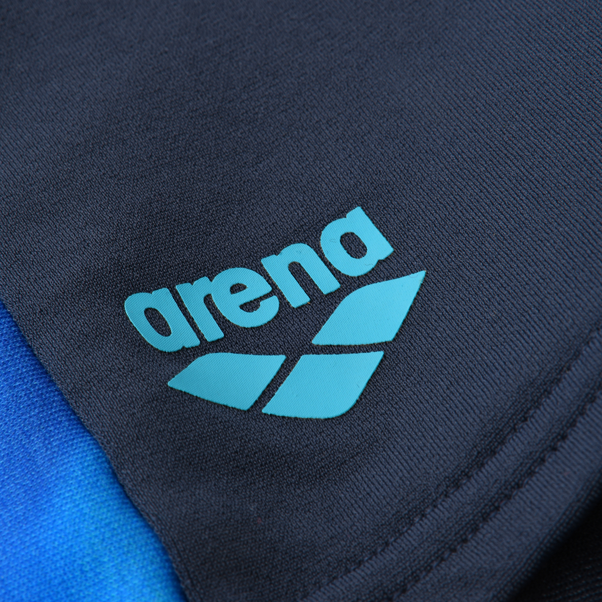 Traje de Ba&ntilde;o Arena Two Sides 700 Hombre,  image number null