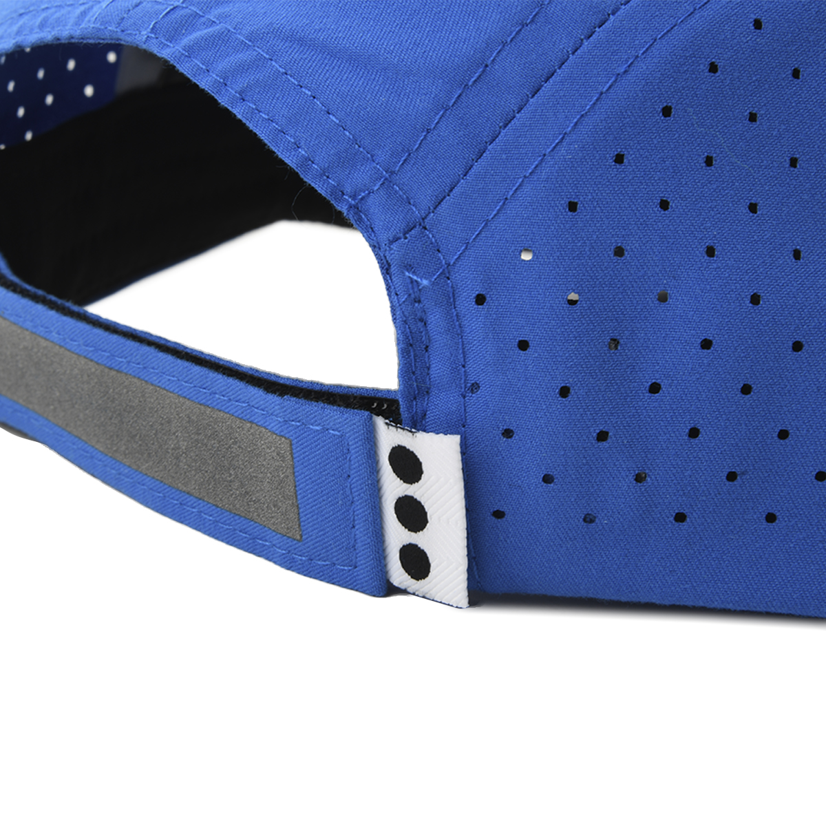 Gorra Saucony Outpace,  image number null