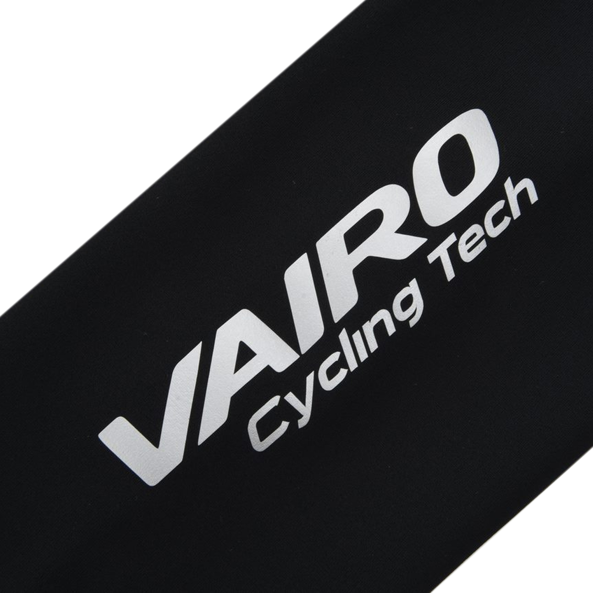 Mangas Vairo Bike,  image number null