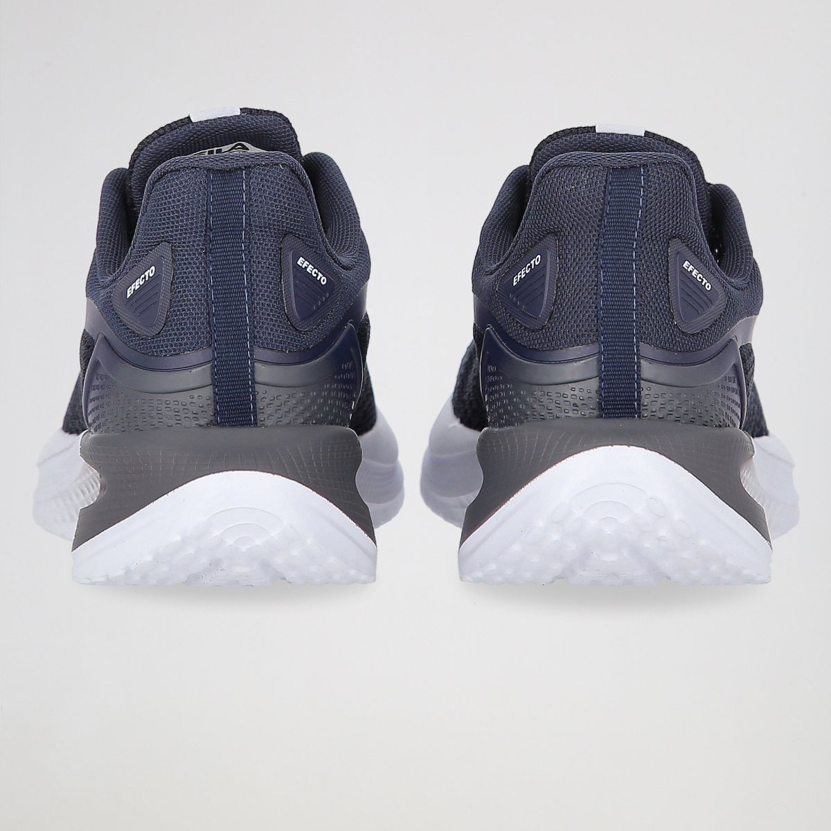 Zapatillas Fila Efecto Hombre,  image number null