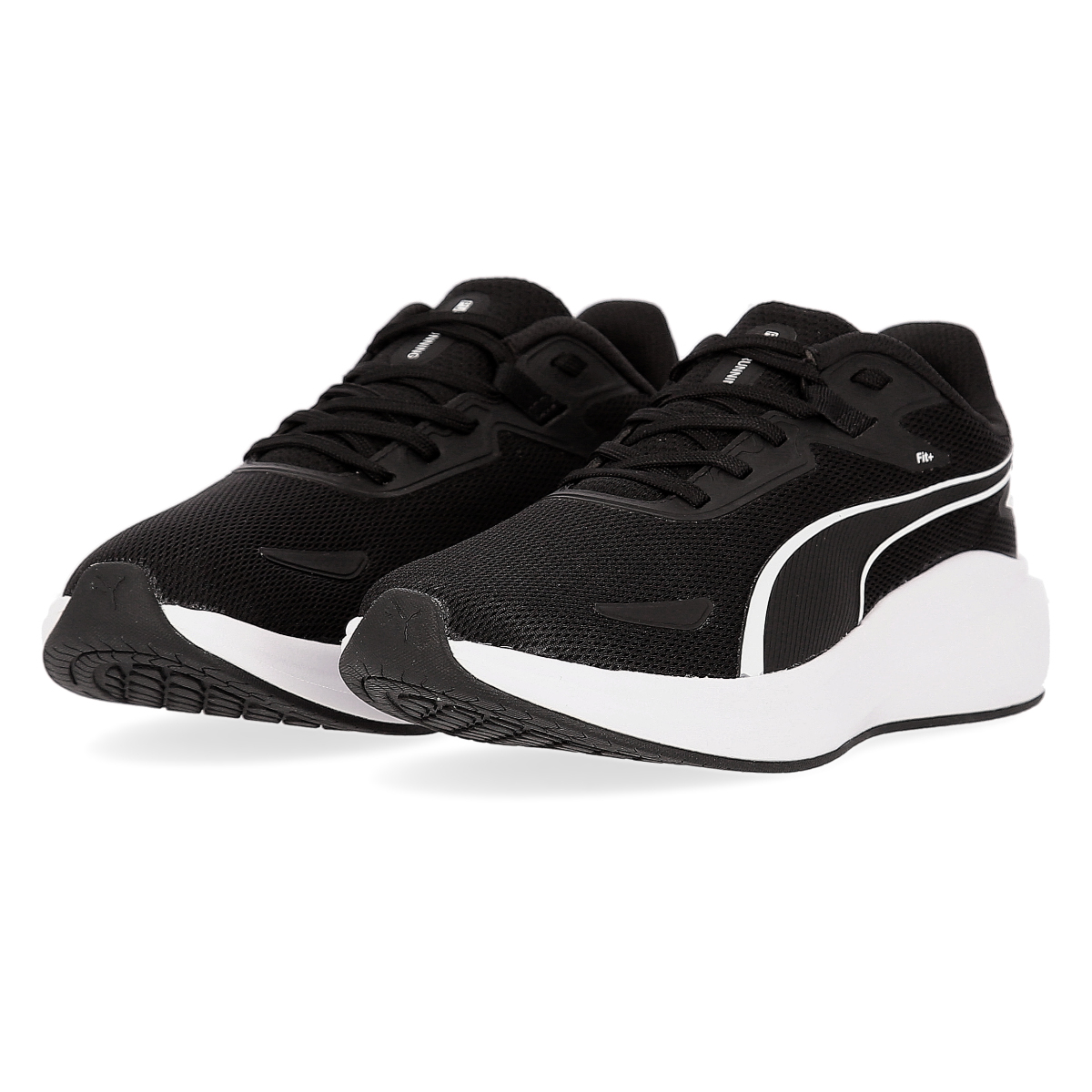 Zapatillas Running Puma Skyrocket Lite,  image number null