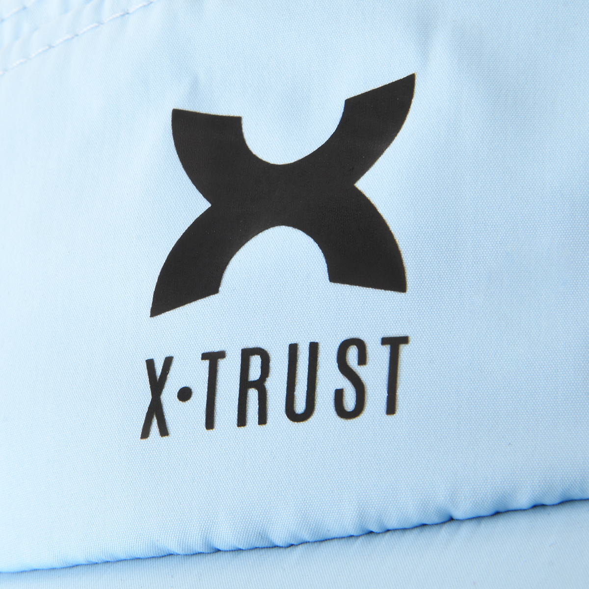 Gorra X-TRUST Tennis Classic,  image number null
