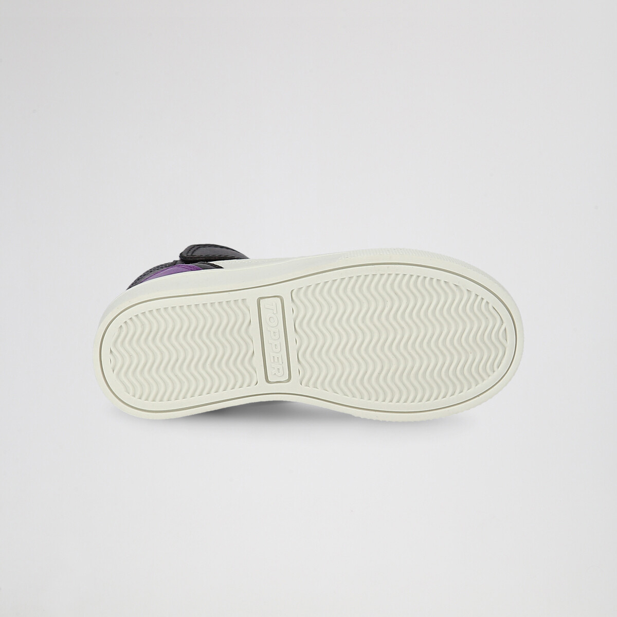 Zapatillas Topper Costa Il Infantil,  image number null