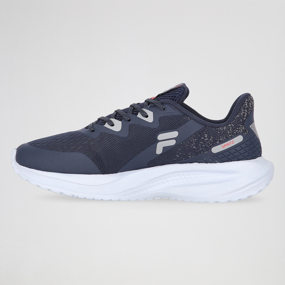Zapatillas Fila Spritz Hombre,  image number null