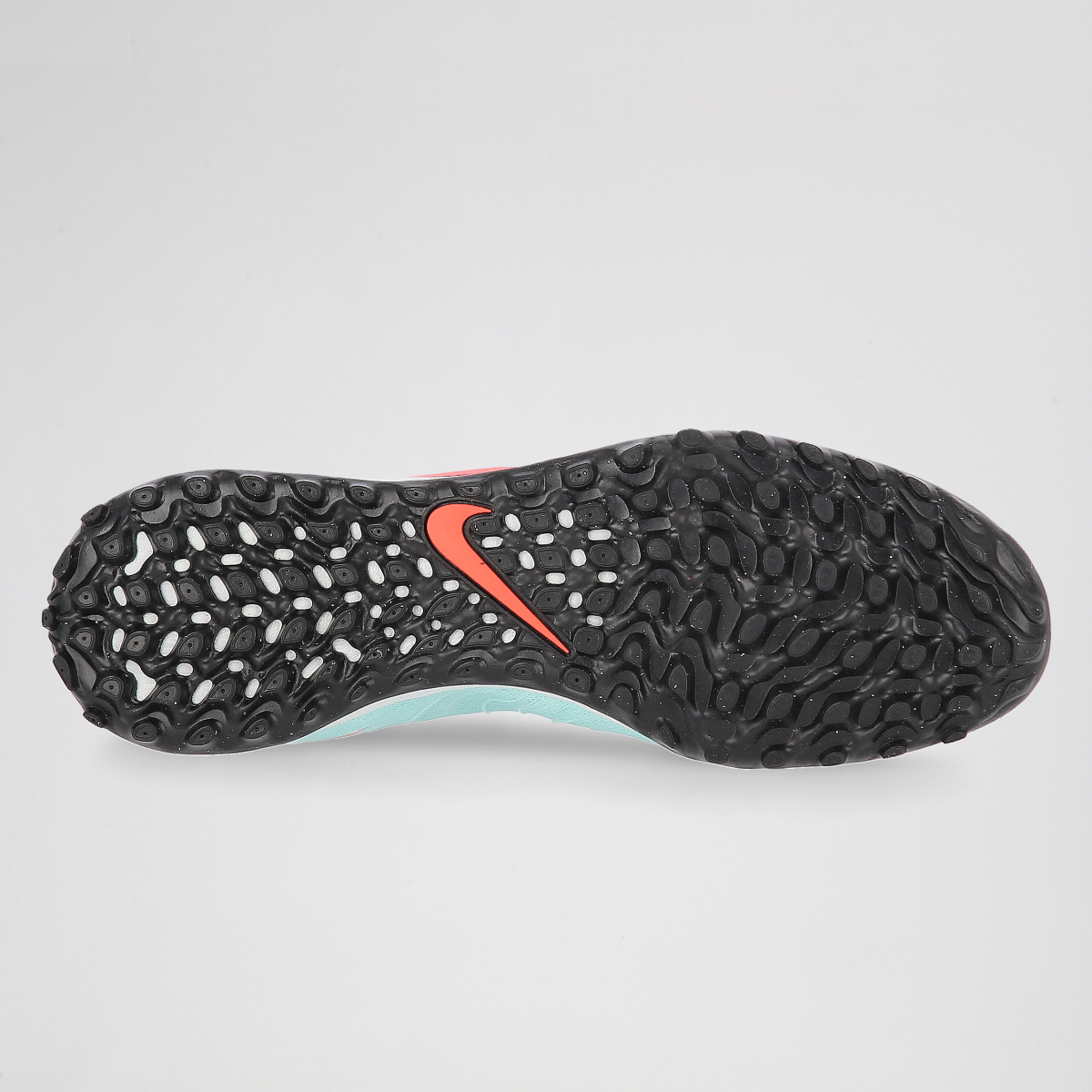 Botines Fútbol Nike Phantom GX 2 Pro TF Hombre,  image number null
