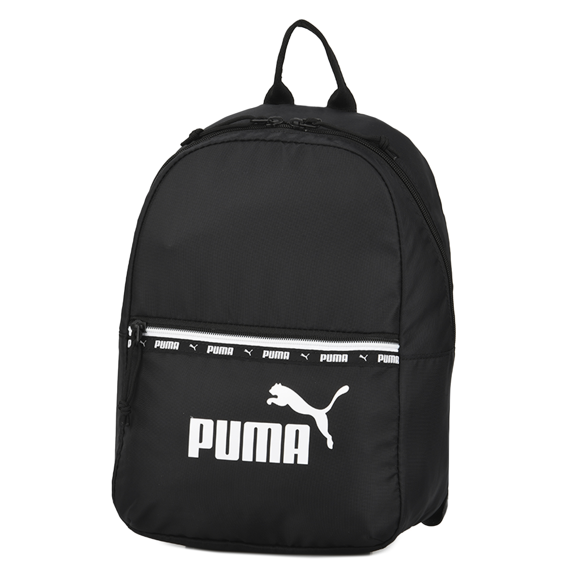 Mochila Puma Core Base,  image number null