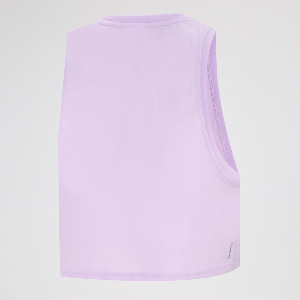 Musculosa adidas We Mujer,  image number null