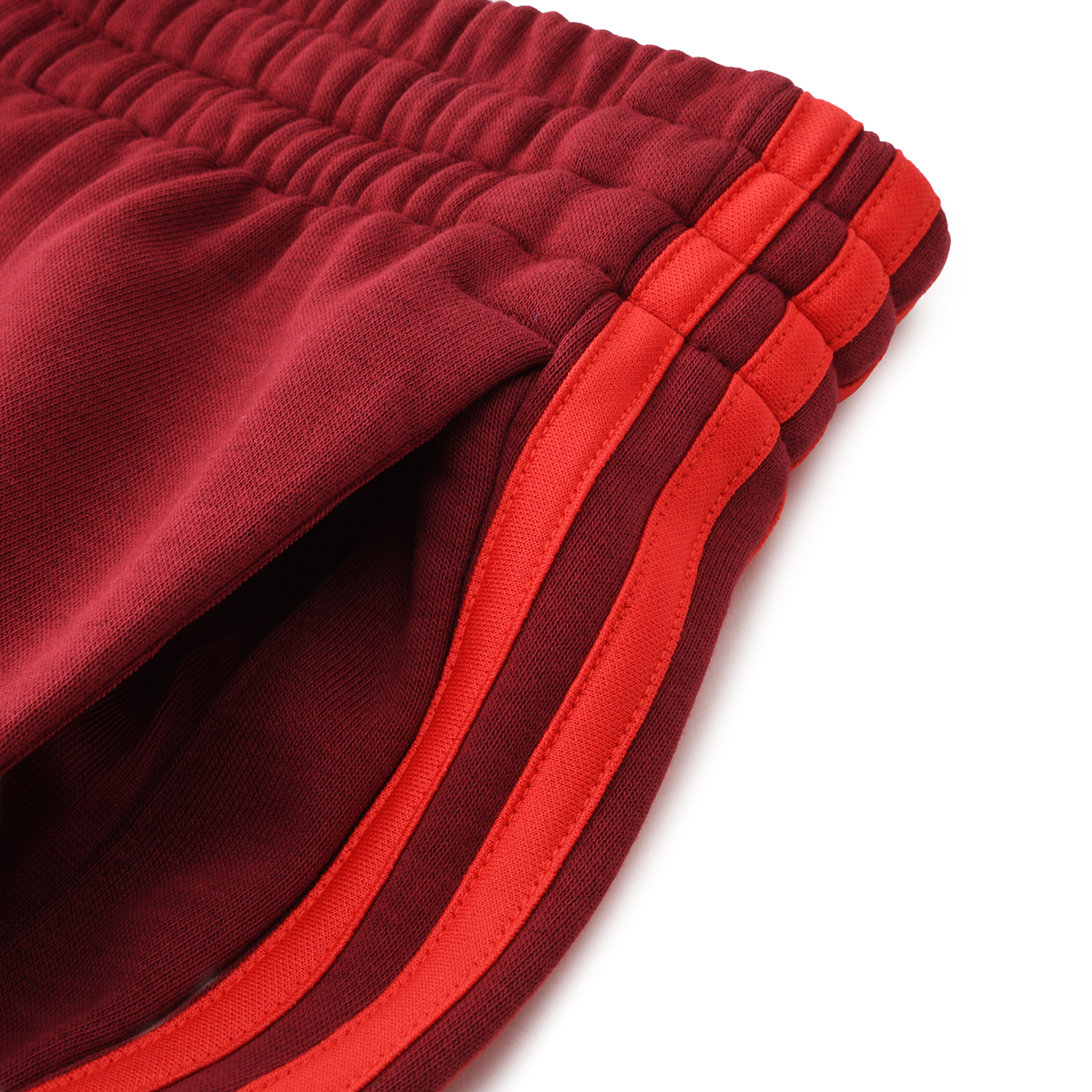 Pantalón Fútbol adidas River Plate Dna 23/24 Hombre,  image number null