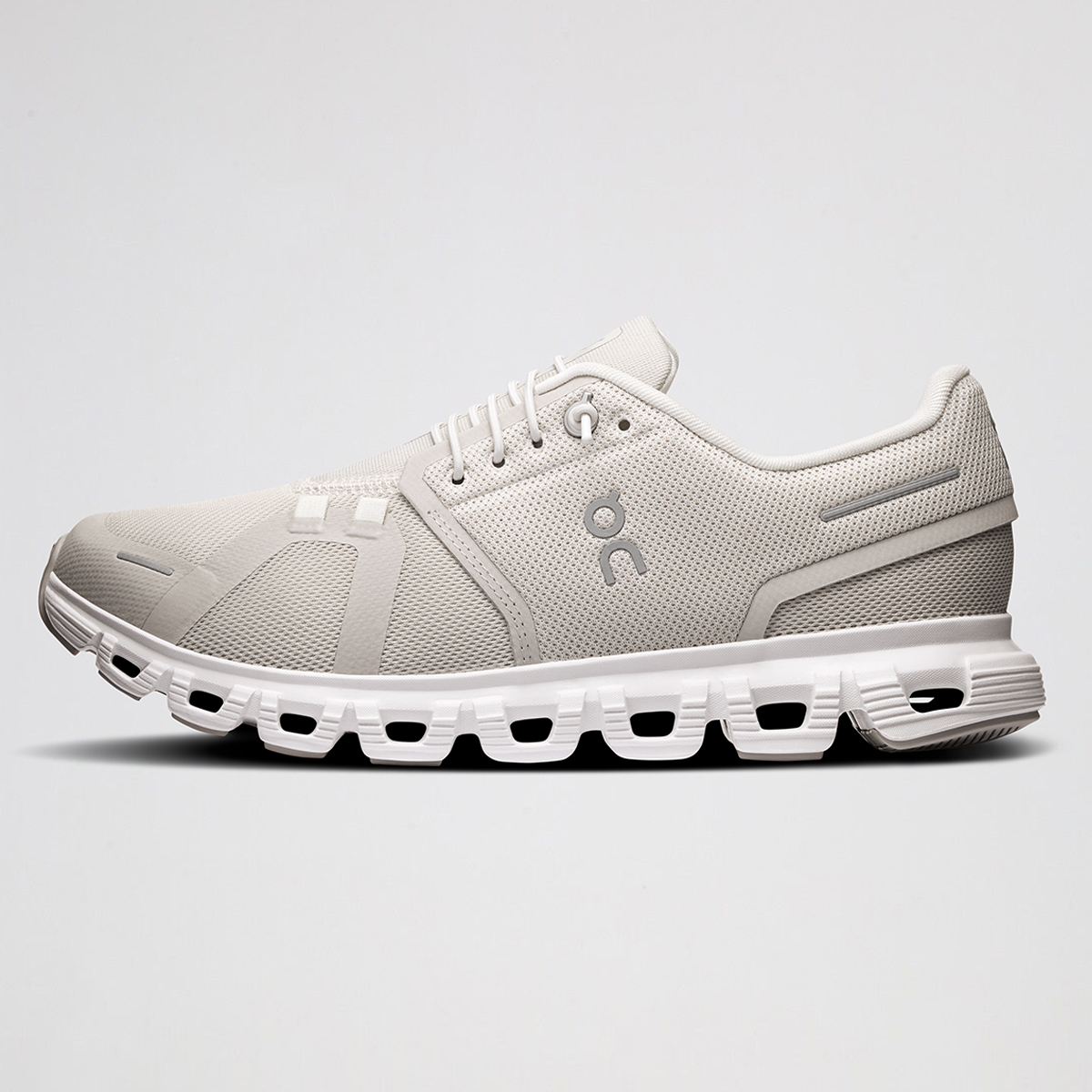 Zapatillas ON Cloud 6 Mujer,  image number null