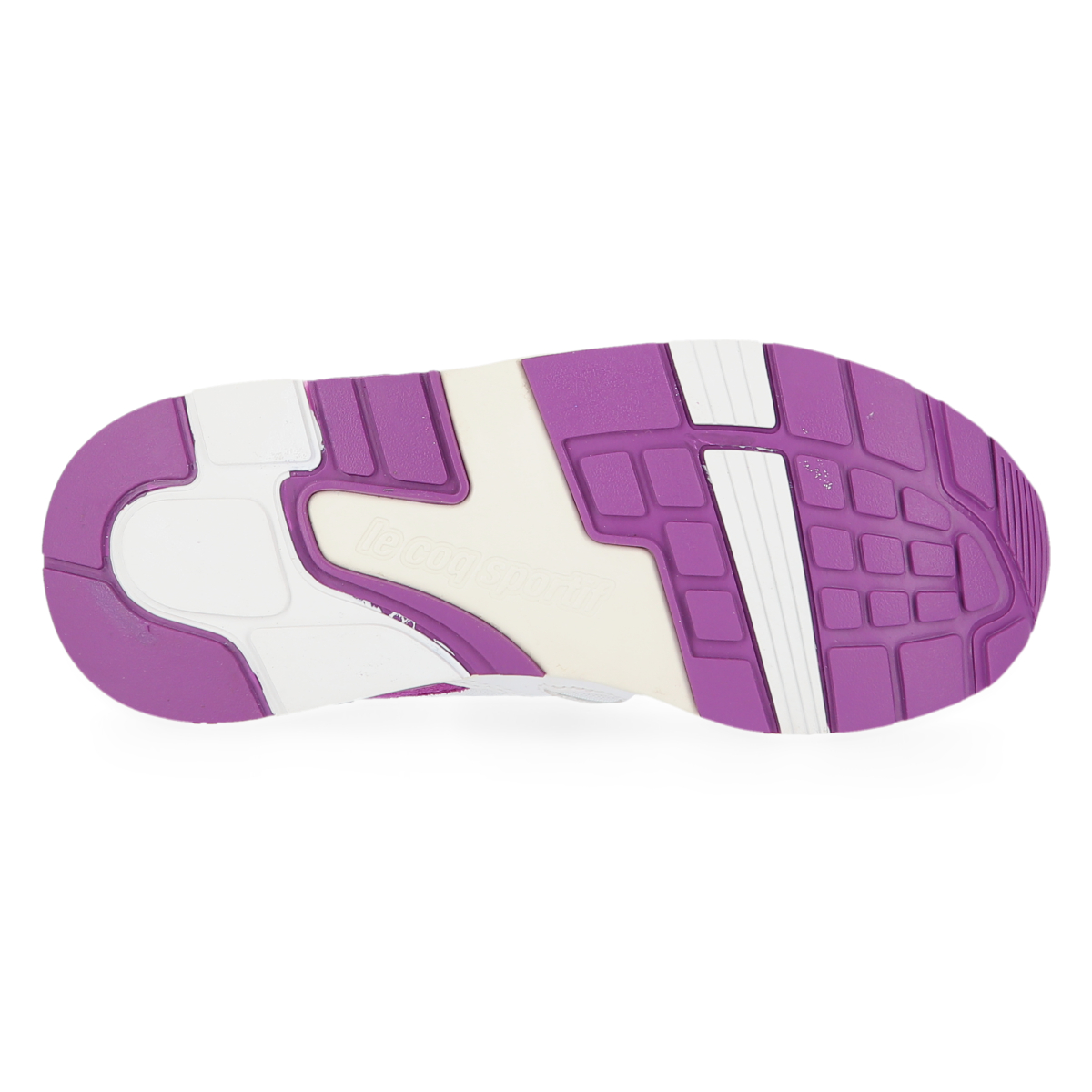 Tenis le coq hotsell sportif bota fuego