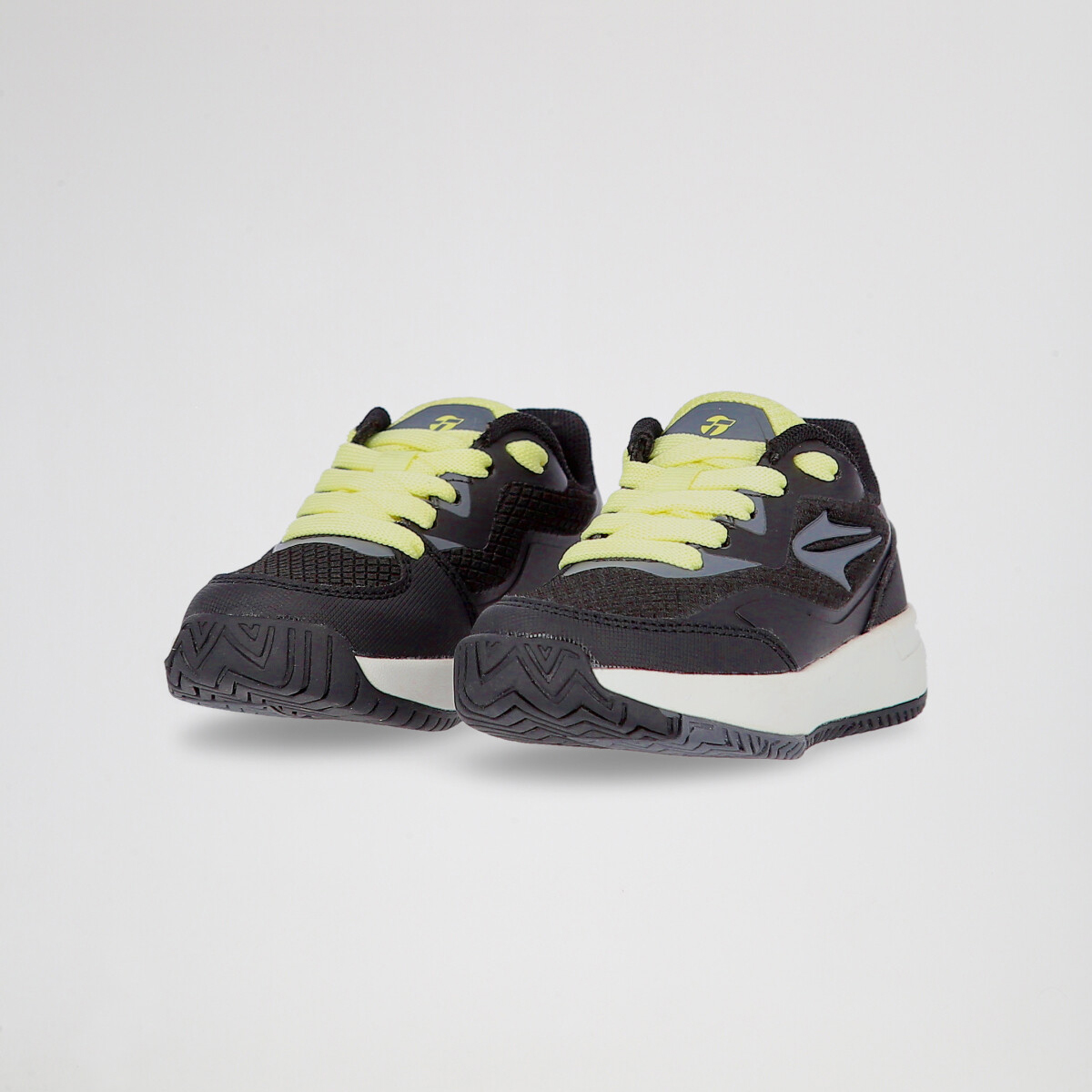 Zapatillas Topper Bercy Infantil,  image number null