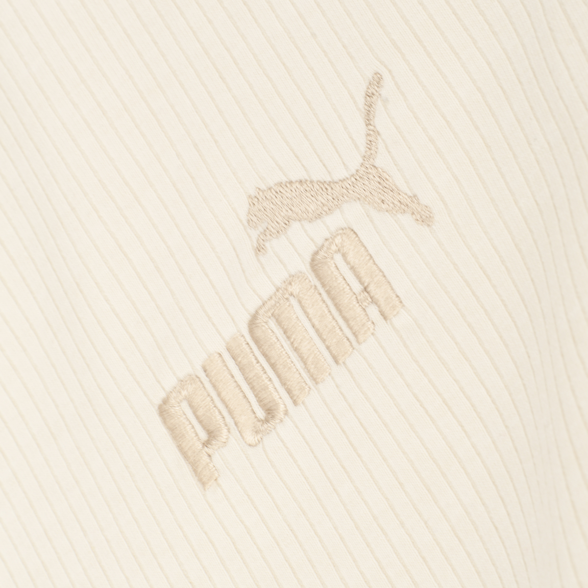 Remera Puma Ess Elevated Mujer,  image number null