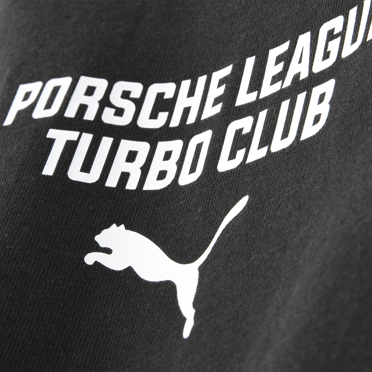 Remera Puma Pl Graphic 1 Hombre,  image number null