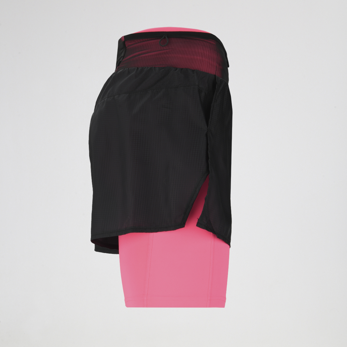Short Running adidas Tokyo 2in1 Hombre,  image number null