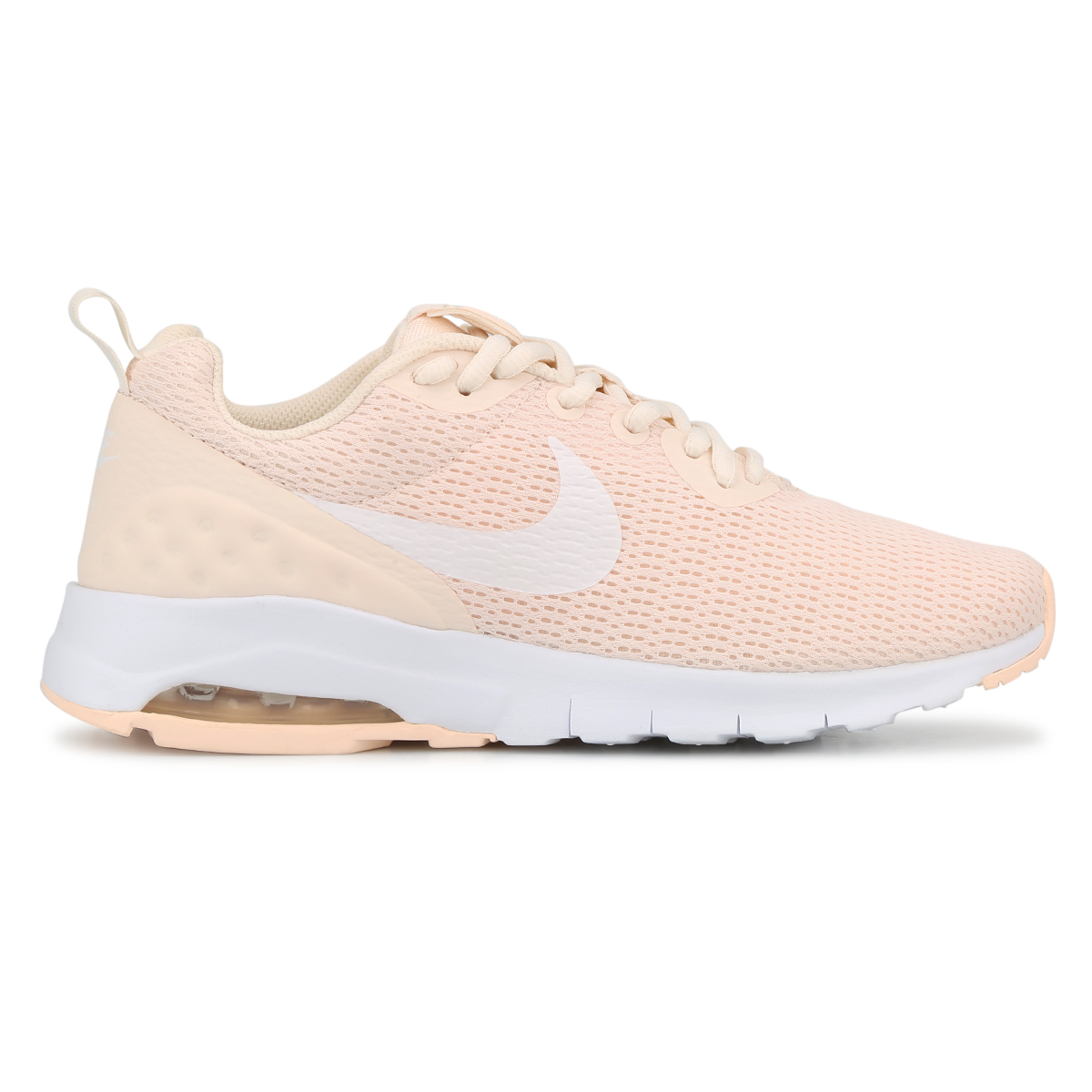 Zapatillas Nike Air Max Motion Lw,  image number null
