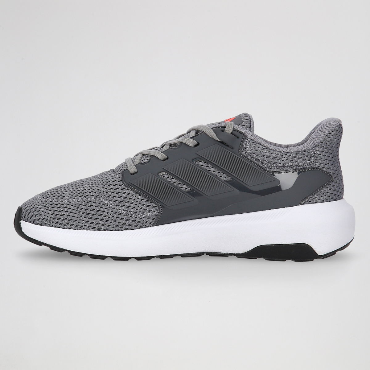 Zapatillas adidas Ultima Show 2.0 Hombre,  image number null