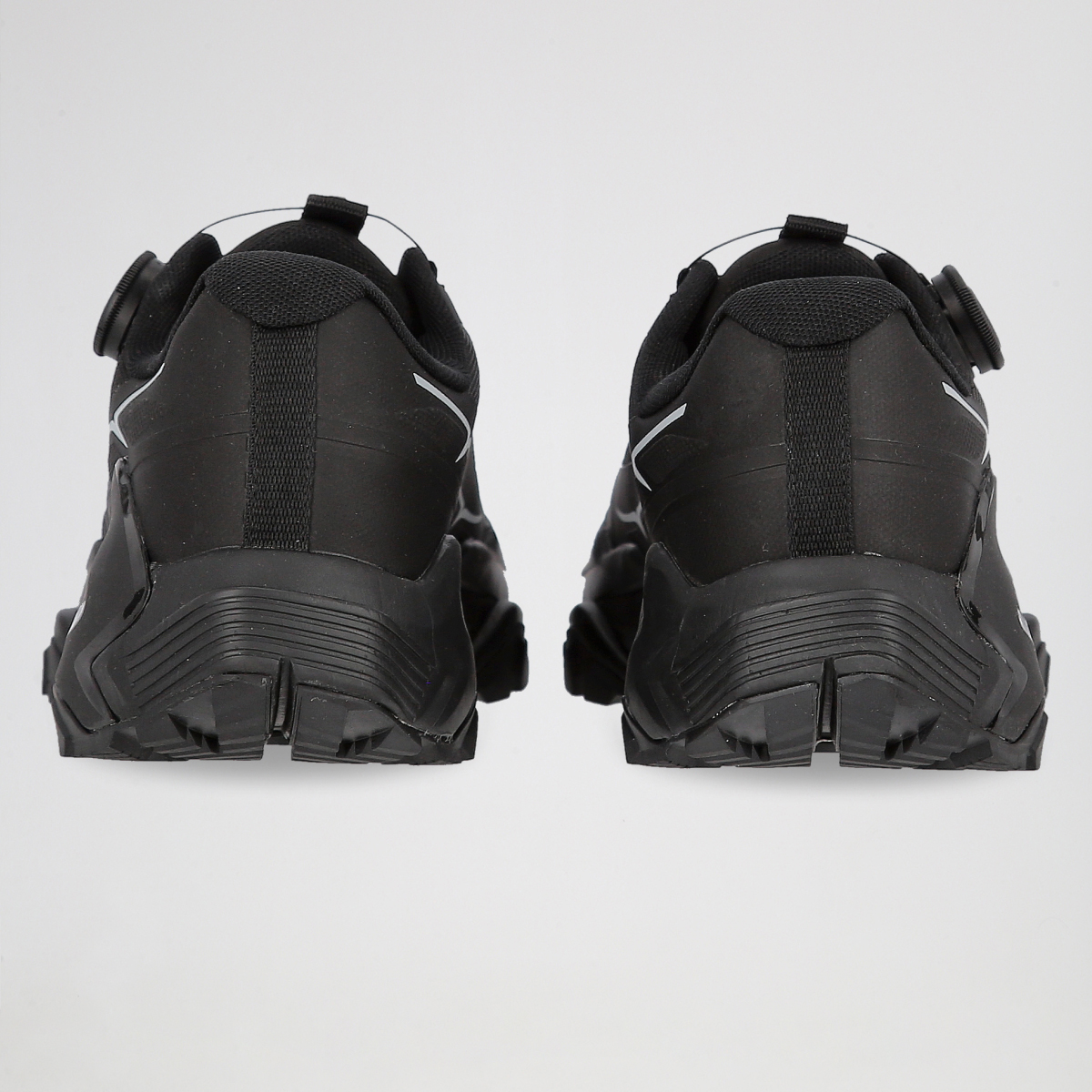 Zapatillas Montagne Theofly Hombre,  image number null